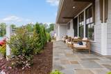 602 Baron Drive - Photo 35