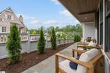 602 Baron Drive - Photo 36
