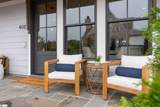 602 Baron Drive - Photo 37