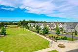 602 Baron Drive - Photo 38