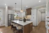 602 Baron Drive - Photo 4