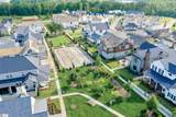 602 Baron Drive - Photo 40