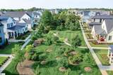 602 Baron Drive - Photo 41