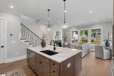 602 Baron Drive - Photo 7