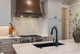602 Baron Drive - Photo 8