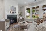 602 Baron Drive - Photo 9