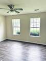 524 Country Gardens Drive - Photo 12