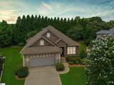 207 Hunters Court - Photo 1