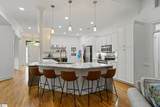 207 Hunters Court - Photo 10