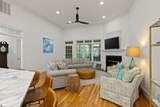 207 Hunters Court - Photo 11