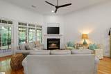 207 Hunters Court - Photo 13