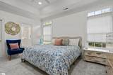 207 Hunters Court - Photo 14