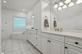 207 Hunters Court - Photo 15