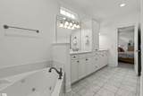 207 Hunters Court - Photo 16