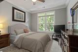 207 Hunters Court - Photo 20