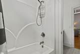 207 Hunters Court - Photo 23