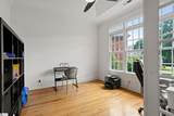 207 Hunters Court - Photo 24