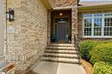 207 Hunters Court - Photo 3
