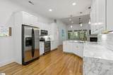 207 Hunters Court - Photo 6