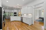207 Hunters Court - Photo 7