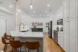 207 Hunters Court - Photo 9