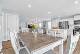 118 Sylvester Street - Photo 10