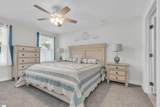 118 Sylvester Street - Photo 11