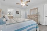 118 Sylvester Street - Photo 12