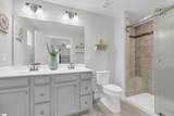 118 Sylvester Street - Photo 13