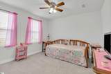 118 Sylvester Street - Photo 14