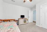118 Sylvester Street - Photo 15