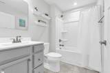 118 Sylvester Street - Photo 16