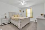 118 Sylvester Street - Photo 17