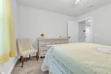 118 Sylvester Street - Photo 18