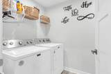118 Sylvester Street - Photo 19