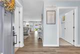 118 Sylvester Street - Photo 2