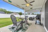 118 Sylvester Street - Photo 20