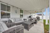 118 Sylvester Street - Photo 21