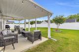 118 Sylvester Street - Photo 22