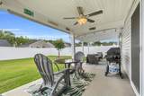 118 Sylvester Street - Photo 23