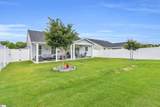 118 Sylvester Street - Photo 24
