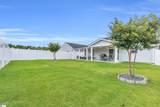 118 Sylvester Street - Photo 25