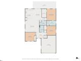118 Sylvester Street - Photo 26
