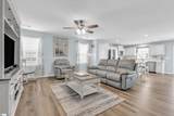 118 Sylvester Street - Photo 3