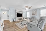 118 Sylvester Street - Photo 4