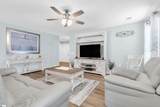 118 Sylvester Street - Photo 5