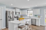 118 Sylvester Street - Photo 6