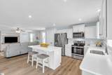 118 Sylvester Street - Photo 7
