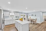 118 Sylvester Street - Photo 8