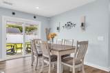 118 Sylvester Street - Photo 9
